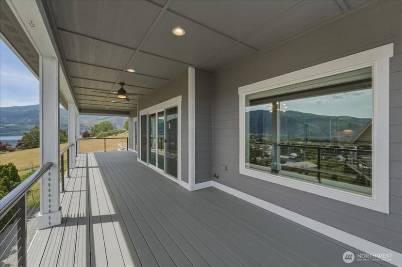 Property photo for 47 Terrace Drive, Manson photo 13