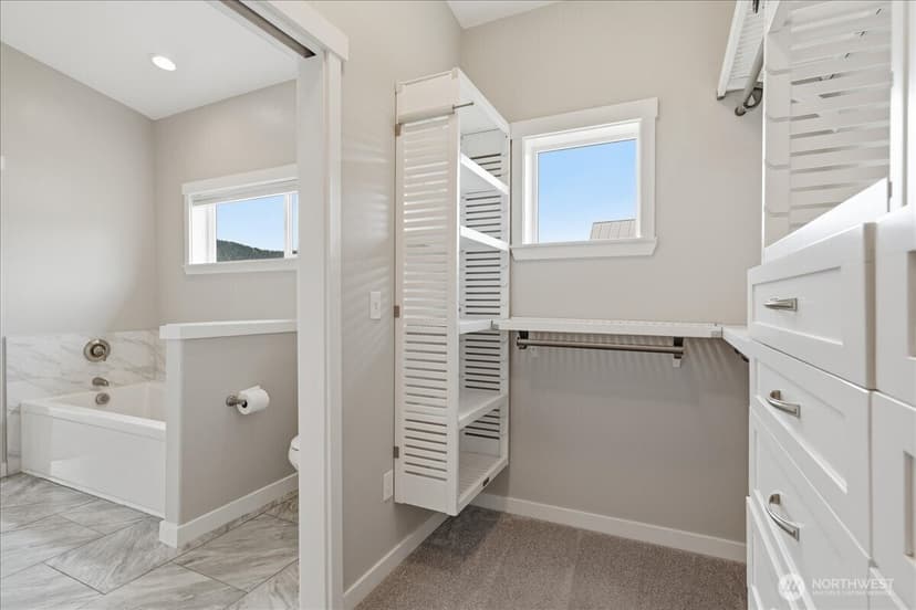 Property photo for 47 Terrace Drive, Manson photo 20