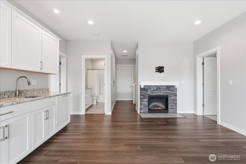 Property photo for 47 Terrace Drive, Manson photo 26