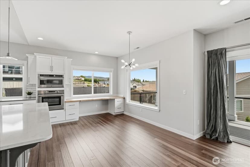 Property photo for 47 Terrace Drive, Manson photo 10