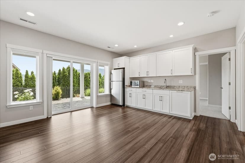 Property photo for 47 Terrace Drive, Manson photo 25