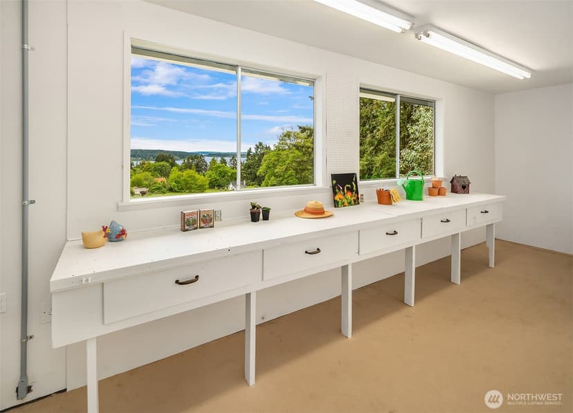 Property photo for 9600 SW 268th Street, Vashon photo 33
