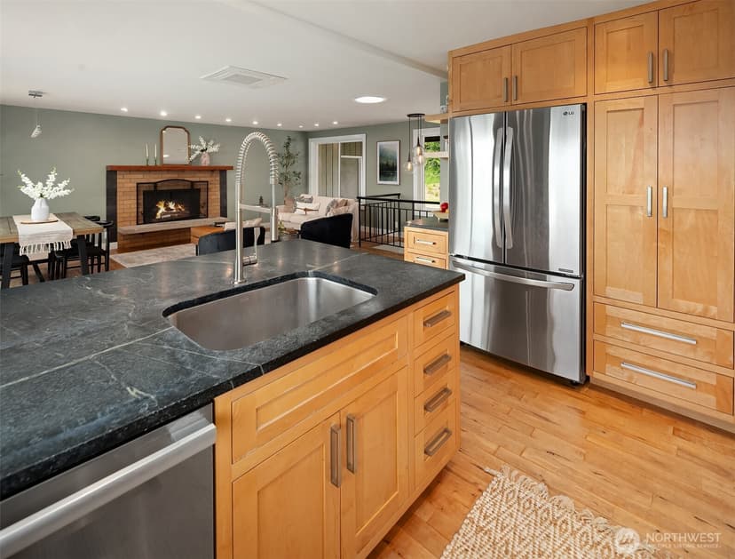 Property photo for 9600 SW 268th Street, Vashon photo 18