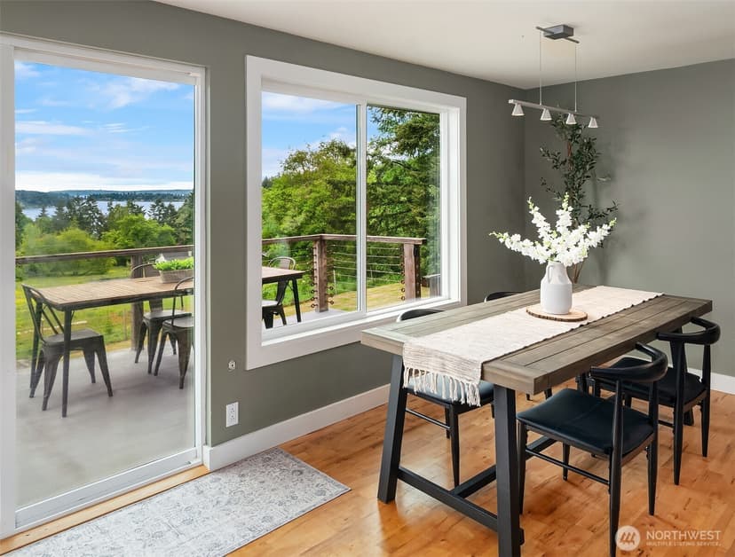 Property photo for 9600 SW 268th Street, Vashon photo 11