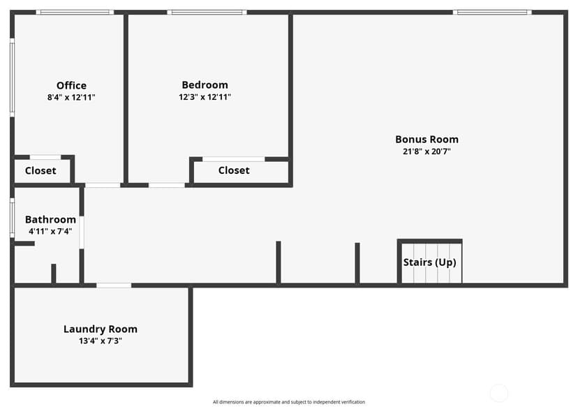 Property photo for 9600 SW 268th Street, Vashon photo 38