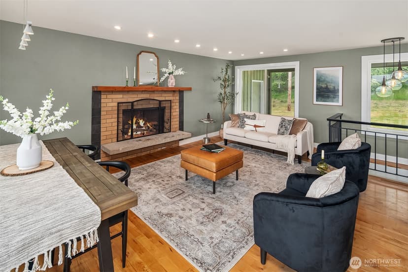 Property photo for 9600 SW 268th Street, Vashon photo 19