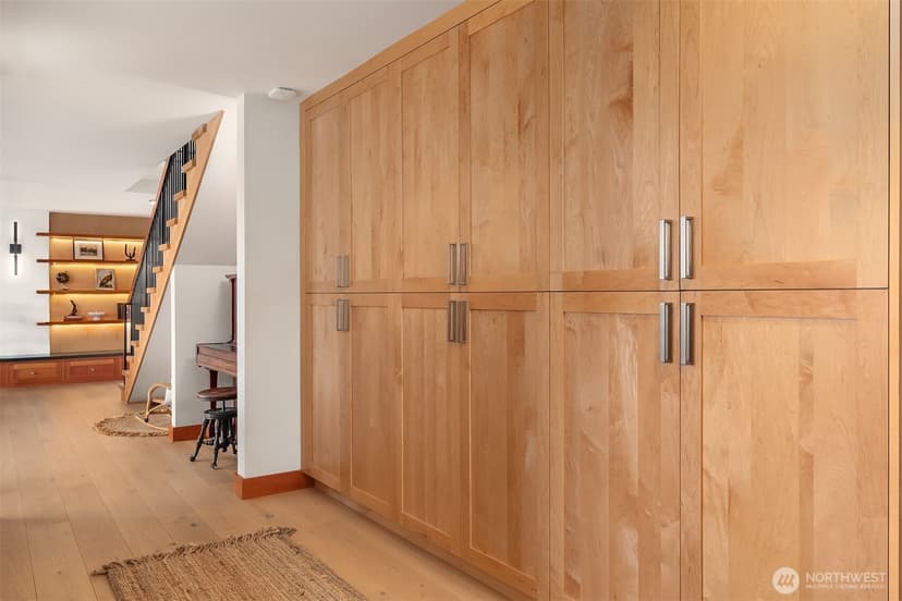 Property photo for 9600 SW 268th Street, Vashon photo 32