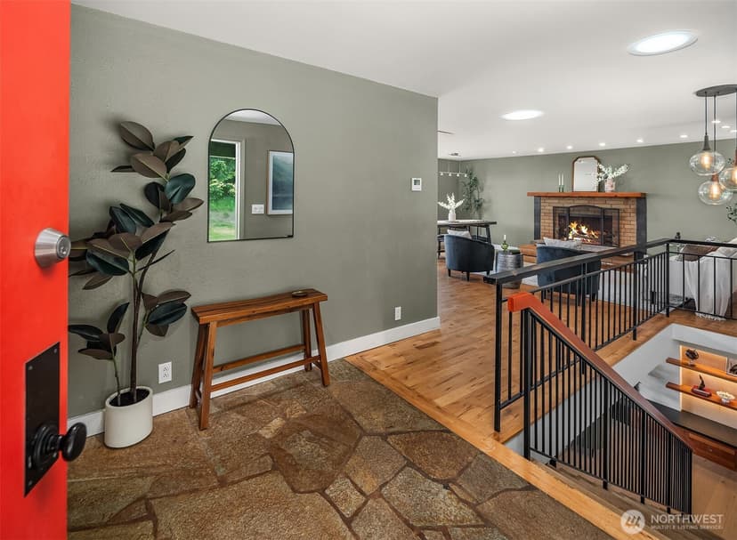 Property photo for 9600 SW 268th Street, Vashon photo 8
