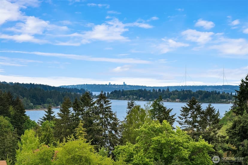 Property photo for 9600 SW 268th Street, Vashon photo 13