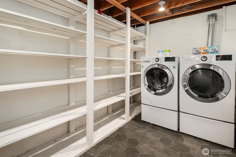 Property photo for 9600 SW 268th Street, Vashon photo 31