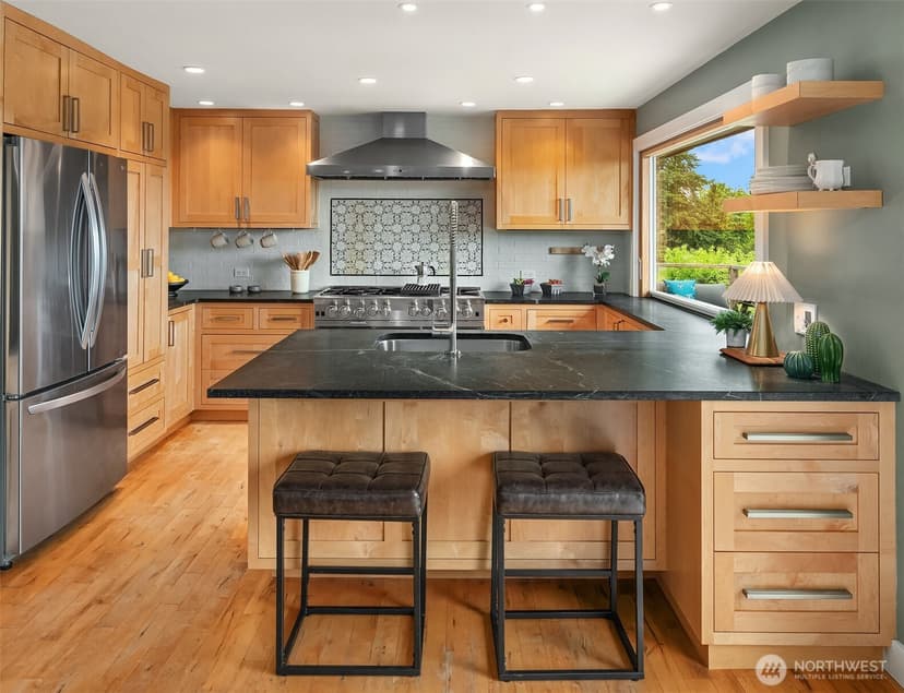 Property photo for 9600 SW 268th Street, Vashon photo 16