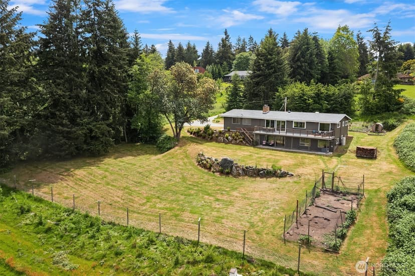 Property photo for 9600 SW 268th Street, Vashon photo 36