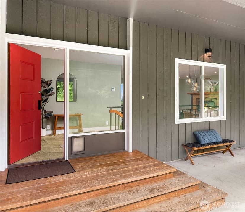 Property photo for 9600 SW 268th Street, Vashon photo 7