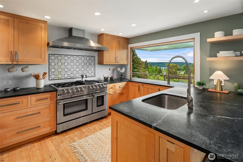 Property photo for 9600 SW 268th Street, Vashon photo 17