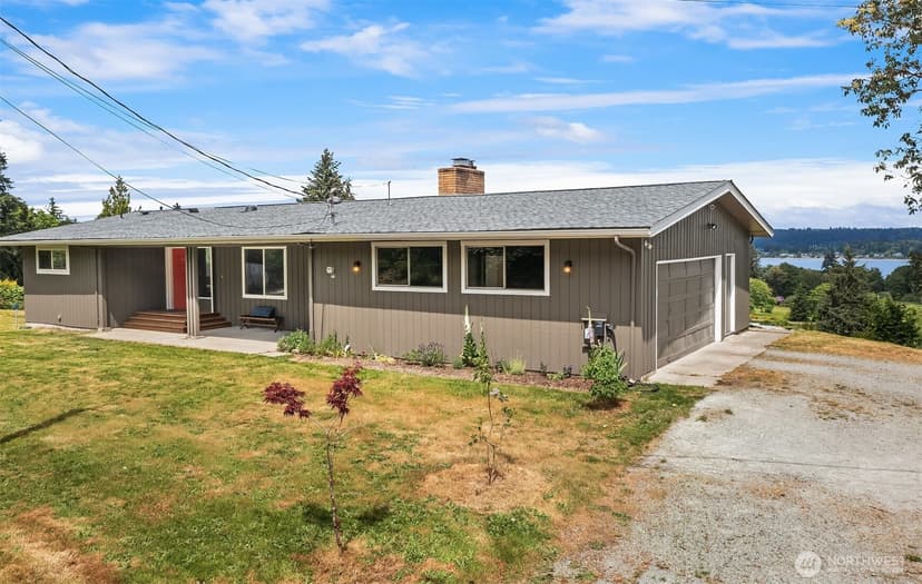 Property photo for 9600 SW 268th Street, Vashon photo 40