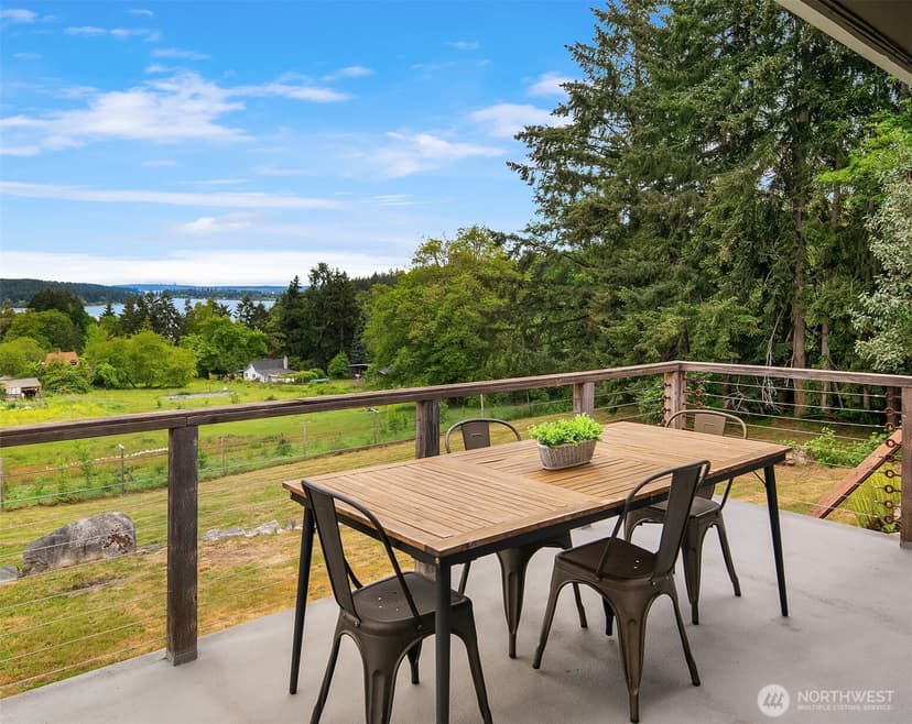 Property photo for 9600 SW 268th Street, Vashon photo 12