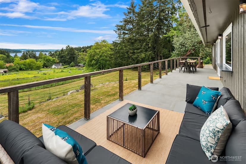 Property photo for 9600 SW 268th Street, Vashon photo 15