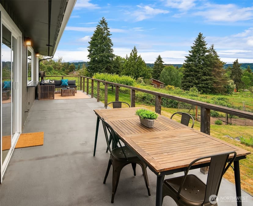 Property photo for 9600 SW 268th Street, Vashon photo 14