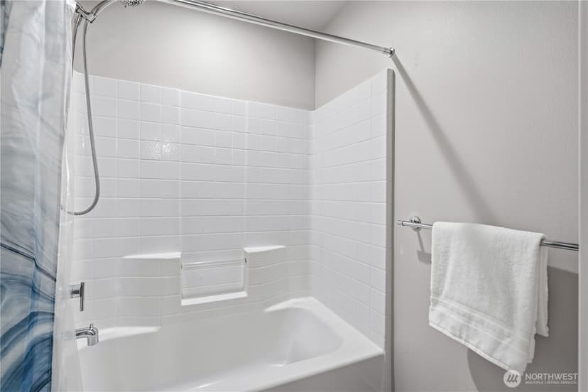 Property photo for 11906 161st Ave NE, Redmond photo 30