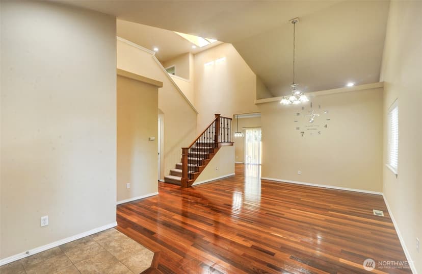 Property photo for 5709 119th Place NE, Marysville photo 5
