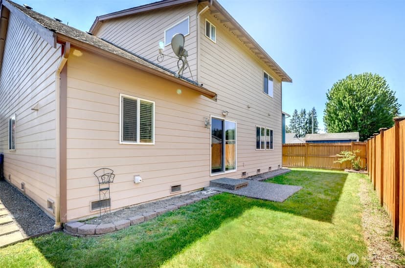 Property photo for 5709 119th Place NE, Marysville photo 39