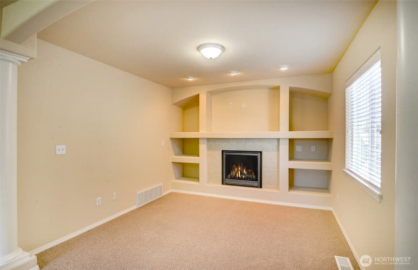 Property photo for 5709 119th Place NE, Marysville photo 25