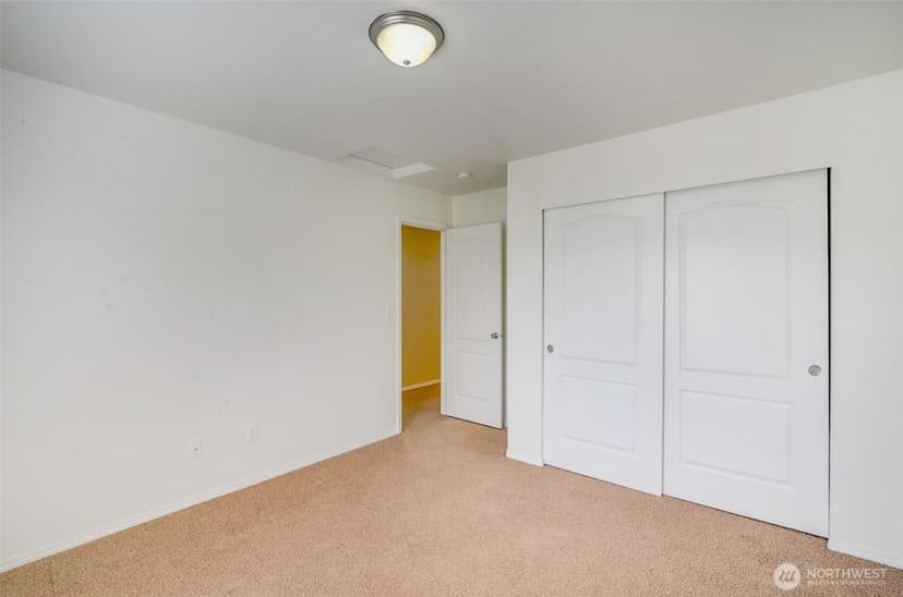 Property photo for 5709 119th Place NE, Marysville photo 36