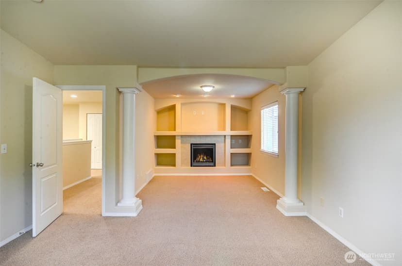Property photo for 5709 119th Place NE, Marysville photo 26