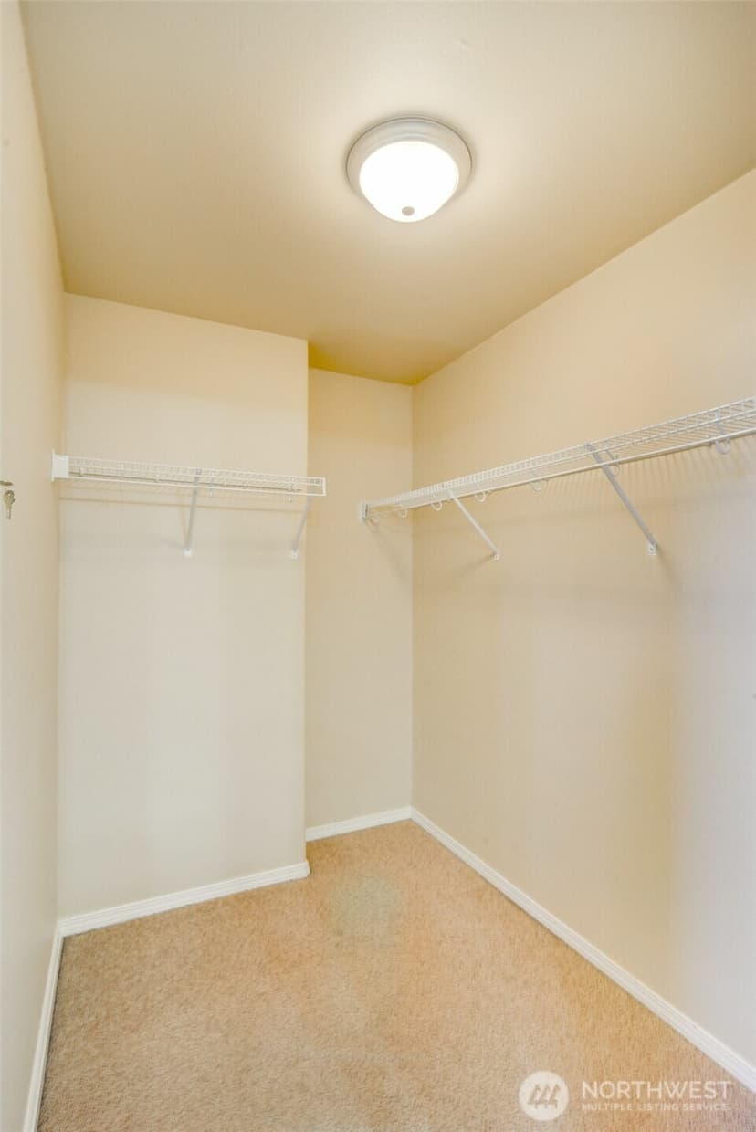 Property photo for 5709 119th Place NE, Marysville photo 33