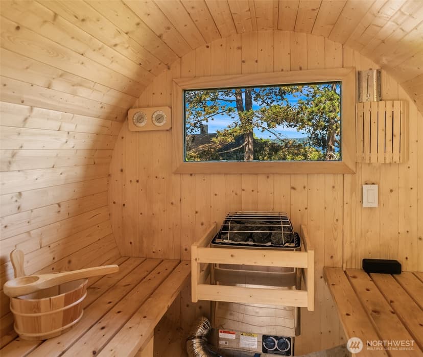 Property photo for 601 Fullerton Avenue, Seattle photo 19