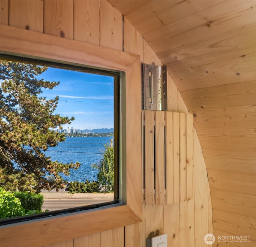Property photo for 601 Fullerton Avenue, Seattle photo 20