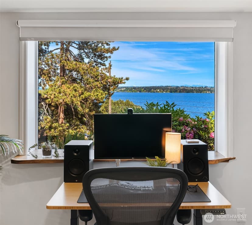 Property photo for 601 Fullerton Avenue, Seattle photo 16