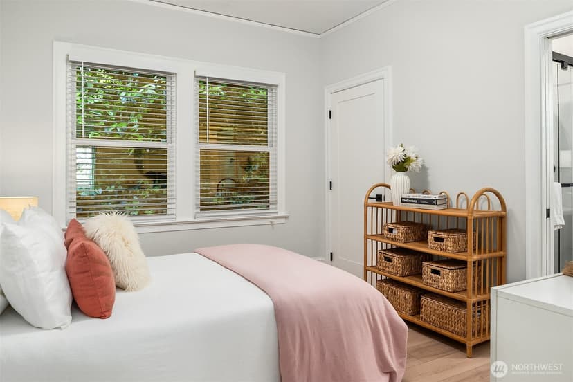 Property photo for 601 Fullerton Avenue, Seattle photo 13