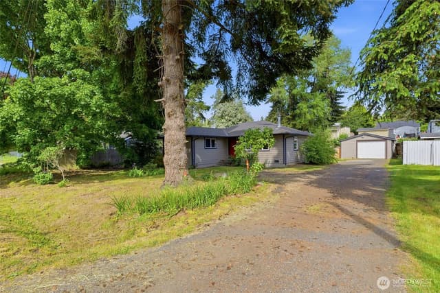 Property photo for 12828 6th Avenue S, Burien photo 5