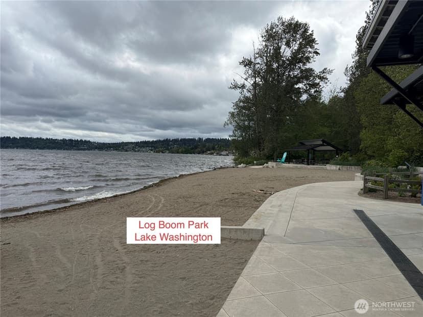 Property photo for 18829 67th Drive NE #1, Kenmore photo 34