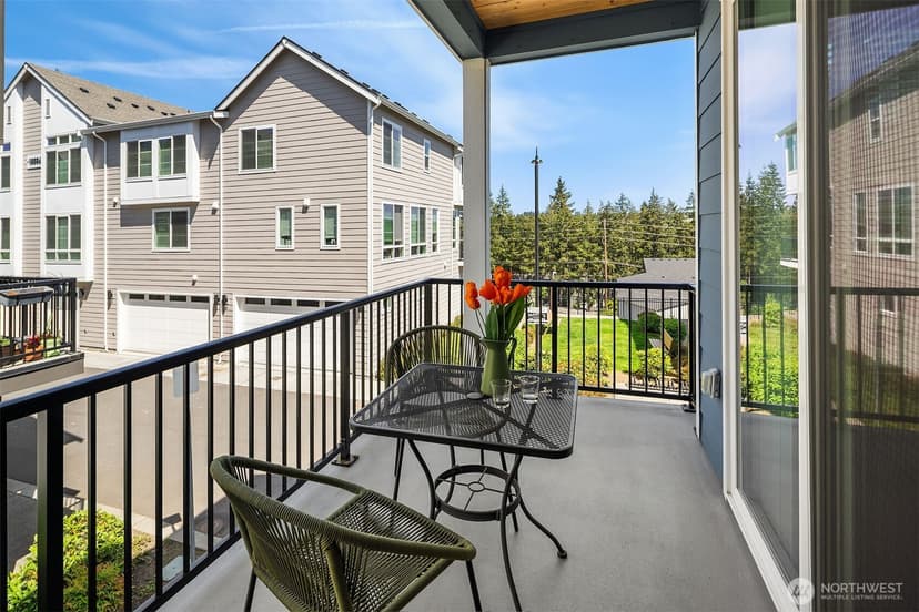 Property photo for 18829 67th Drive NE #1, Kenmore photo 19