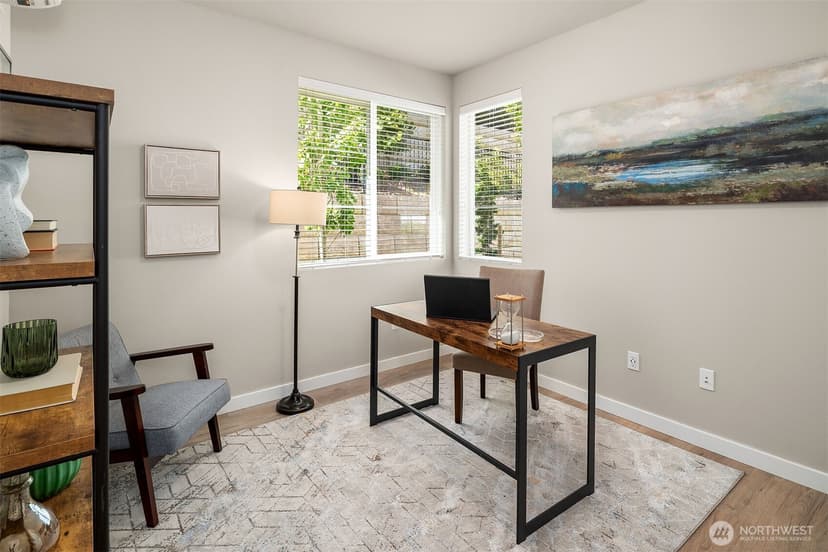 Property photo for 18829 67th Drive NE #1, Kenmore photo 7