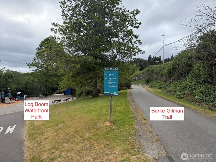 Property photo for 18829 67th Drive NE #1, Kenmore photo 33