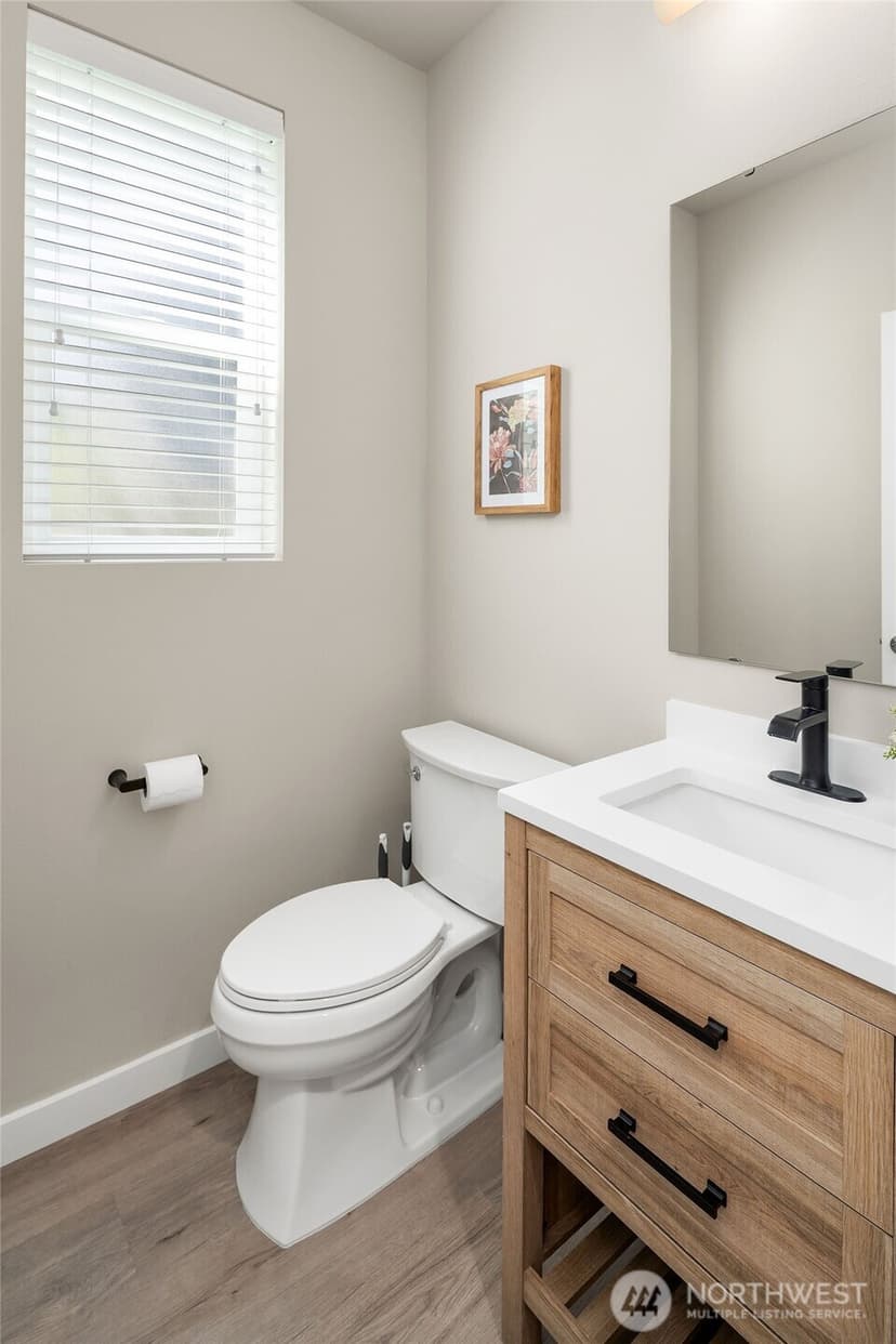 Property photo for 18829 67th Drive NE #1, Kenmore photo 17