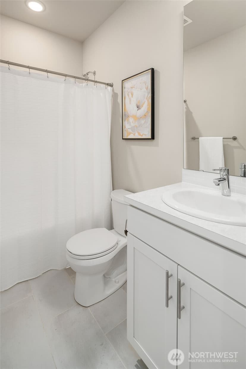 Property photo for 18829 67th Drive NE #1, Kenmore photo 8