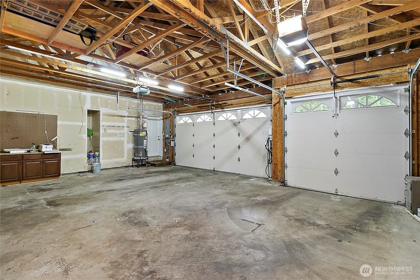 Property photo for 18714 McGhee Drive E, Bonney Lake photo 30