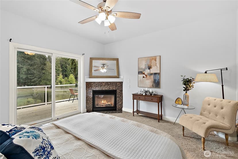 Property photo for 18714 McGhee Drive E, Bonney Lake photo 16