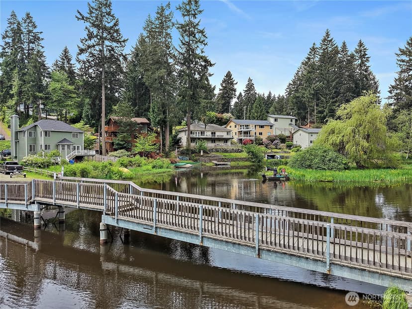 Property photo for 18714 McGhee Drive E, Bonney Lake photo 33