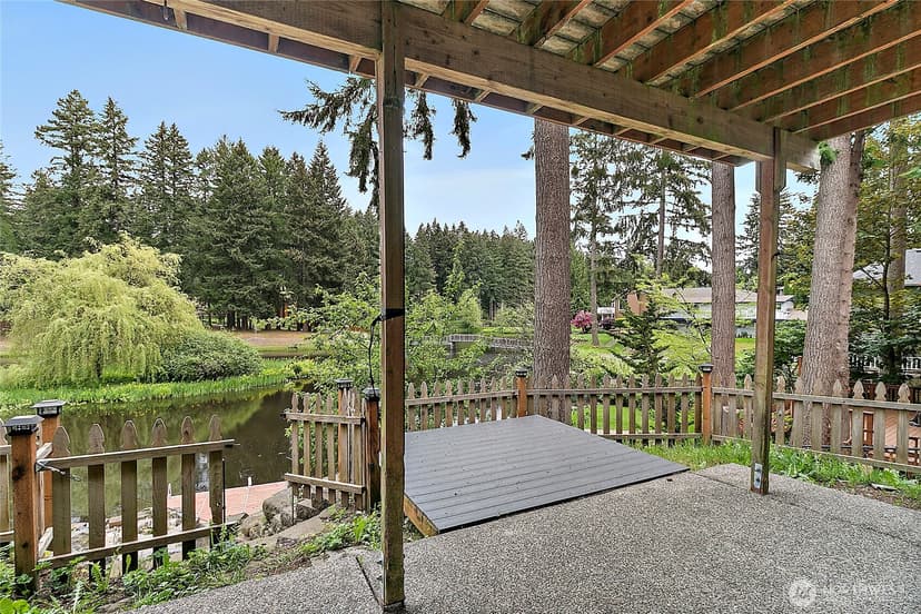 Property photo for 18714 McGhee Drive E, Bonney Lake photo 32