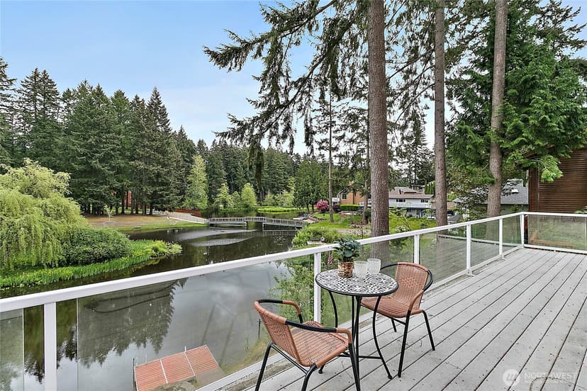 Property photo for 18714 McGhee Drive E, Bonney Lake photo 4