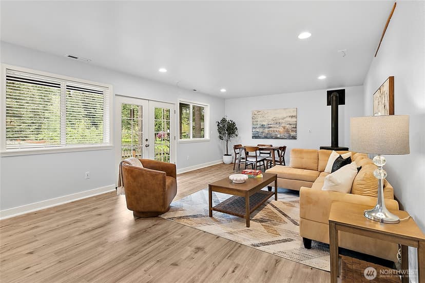 Property photo for 18714 McGhee Drive E, Bonney Lake photo 21