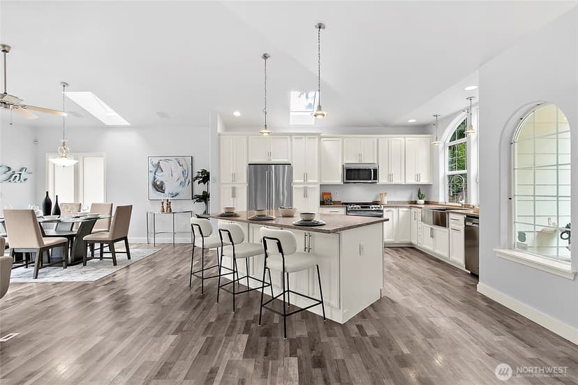 Property photo for 18714 McGhee Drive E, Bonney Lake photo 6