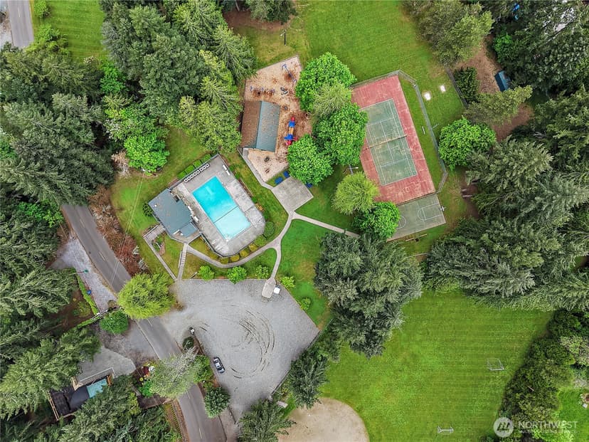 Property photo for 18714 McGhee Drive E, Bonney Lake photo 37