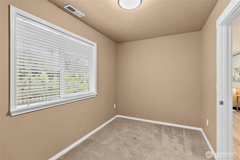 Property photo for 18714 McGhee Drive E, Bonney Lake photo 26