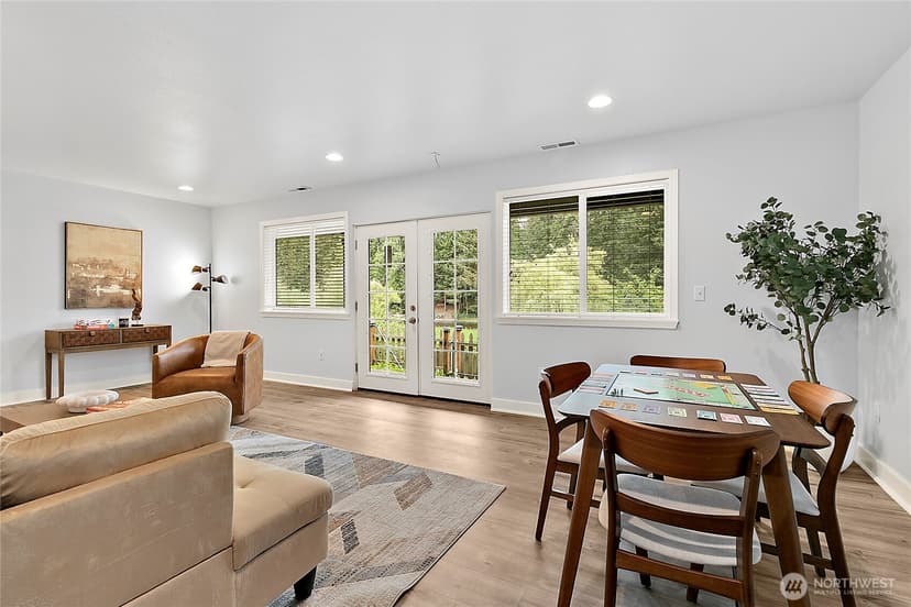 Property photo for 18714 McGhee Drive E, Bonney Lake photo 23